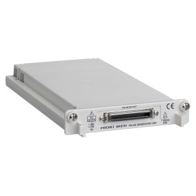 MR8791 - PULSE GENERATOR UNIT