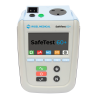 RIGEL SAFETEST 60+ - Safety Tester medicale std. 62353/60601