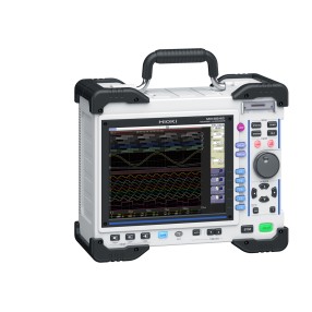 MR8848 - Memory Recorder