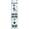 U7001 - INPUT MODULE 1500V DC CAT II
