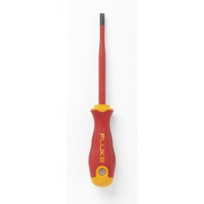 ISLS8 - Fluke ISLS8 Cacciavite da 125 mm con lam