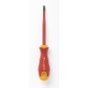 ISLS8 - Fluke ISLS8 Cacciavite da 125 mm con lam