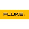 17XX-TL - FLUKE-17XX-TL,TEST LEAD SET, 1000V CAT I