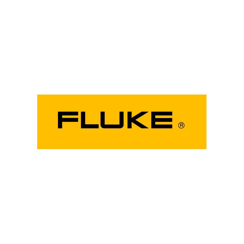 17XX-TL 2M - FLUKE-17XX-TL 2M,BLUE, NON-STACKABLE PLU