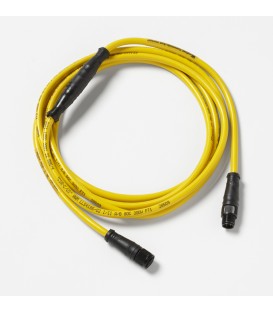 More about 810QDC - Vibration Tester Quick Disconnect Cable