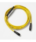 810QDC - Vibration Tester Quick Disconnect Cable