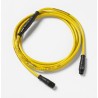 810QDC - Vibration Tester Quick Disconnect Cable 