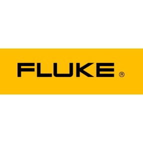 830/MAGNET - Staffe magnetiche per Fluke 830         