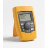 710 - FLUKE-710 calibratore di loop con test v