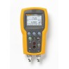 721-1601 - Dual Sensor Pressure Calibrator, 16 PSIG