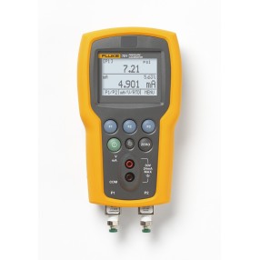 721-1650 - Dual Sensor Pressure Calibrator  16 PSIG