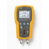 721-3603 - Dual Sensor Pressure Calibrator  36 PSIG