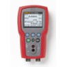 721EX-1603 - Dual Sensor Pressure Calibrator