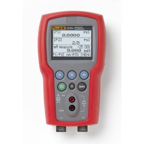 More about 721EX-3630 - Dual Sensor Pressure Calibrator