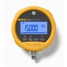 700G10 - Manometro di precisione  140 bar