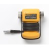 750PD10 - -10  to 10 psi (-700 to 700  mbar)