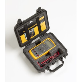 CXT80 - BORSA EXTREME FLUKE PER SERIE 180/80    