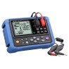 BT3554-52 - BATTERY TESTER +L2020 no BT             