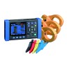 PW3360-20 - CLAMP ON POWER LOGGER                   