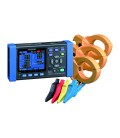 PW3360-21 - CLAMP ON POWER LOGGER