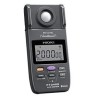 FT3425 - LUX METER                               