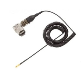 805 FC/805 ES - Fluke 805FC/805ES Kit composto da Fluke 