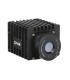 A50-CORE-95 - termocamera 464x348 pixel lens 95