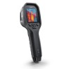 TG297 - FLIR industrial High temp spot thermal c