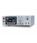GPT-9513 (CE) - AC 150VA Multi-Channel Hipot Tester