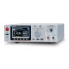 GPT-9513 (CE) - AC 150VA Multi-Channel Hipot Tester     