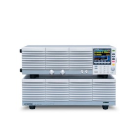 PEL-3000 - CARICO ELETTRONICO PROGRAMMABILE DC     