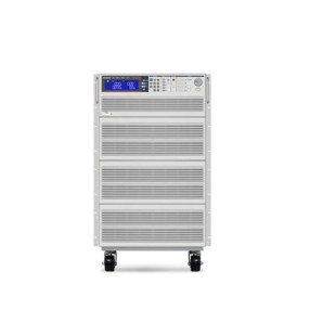 AEL-5000 - CARICO ELETTRONICO AC/DC                