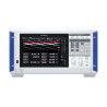 PW8001-01 - Power Analyzer