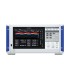 PW8001-01 - Power Analyzer