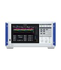 PW8001-11 - Power Analyzer
