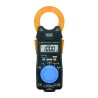 3288 - CLAMP ON AC/DC HiTESTER