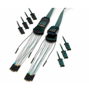 3-MSO - Installed Option  16 digital channels