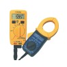 9010-50 - CLAMP ON PROBE