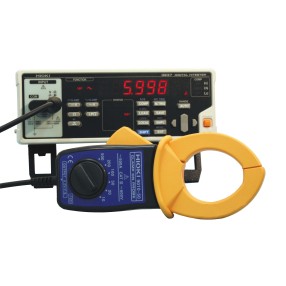 9010-50 - CLAMP ON PROBE