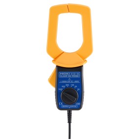 9132-50 - CLAMP ON PROBE