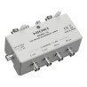 9269-10 - DC BIAS CURRENT UNIT