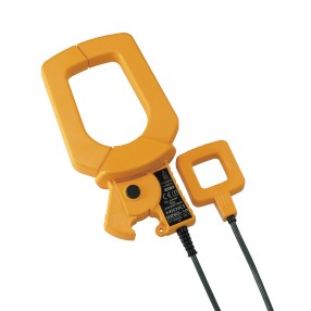 9290-10 - CLAMP ON ADAPTER