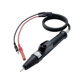 9299 - SWITCHED PROBE