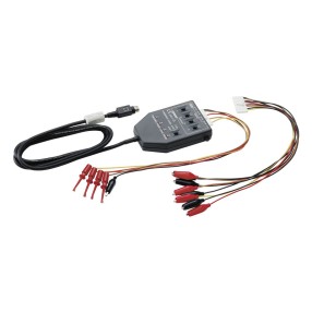9320-01 - LOGIC PROBE