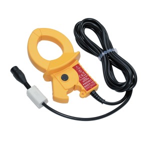 9657-10 - CLAMP ON LEAK SENSOR