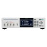 BT4560-60 - BATTERY IMPEDANCE METER 0.01Hz to 10kHz