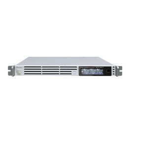 62017E-230 - DC Power Supply 230V/7.5A/1.7KW