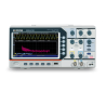 GDS-912 - 100 MHz Digital Storage Oscilloscope