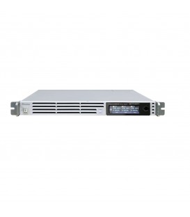 More about 62050E-600 - DC Power Supply 600V/10A/5KW