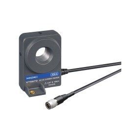 CT6873 - AC/DC CURRENT SENSOR